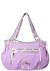 CARTERA QUAGLIA STELAR en internet