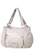 CARTERA QUAGLIA STELAR - comprar online