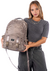 MOCHILA PORTANOTEBOOK ROBBIE AGARRATE CATALINA - comprar online