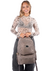 MOCHILA PORTANOTEBOOK ROCKET AGARRATE CATALINA - tienda online