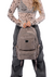 Imagen de MOCHILA PORTANOTEBOOK ROCKET AGARRATE CATALINA