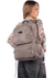 MOCHILA PORTANOTEBOOK ROCKET AGARRATE CATALINA