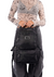 Imagen de MOCHILA PORTANOTEBOOK ROCKET AGARRATE CATALINA