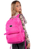 Imagen de MOCHILA PORTANOTEBOOK ROCKET AGARRATE CATALINA