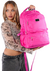 MOCHILA PORTANOTEBOOK ROCKET AGARRATE CATALINA - tienda online
