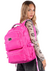 MOCHILA PORTANOTEBOOK ROCKET AGARRATE CATALINA