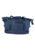 BOLSO AGARRATE CATALINA RORY