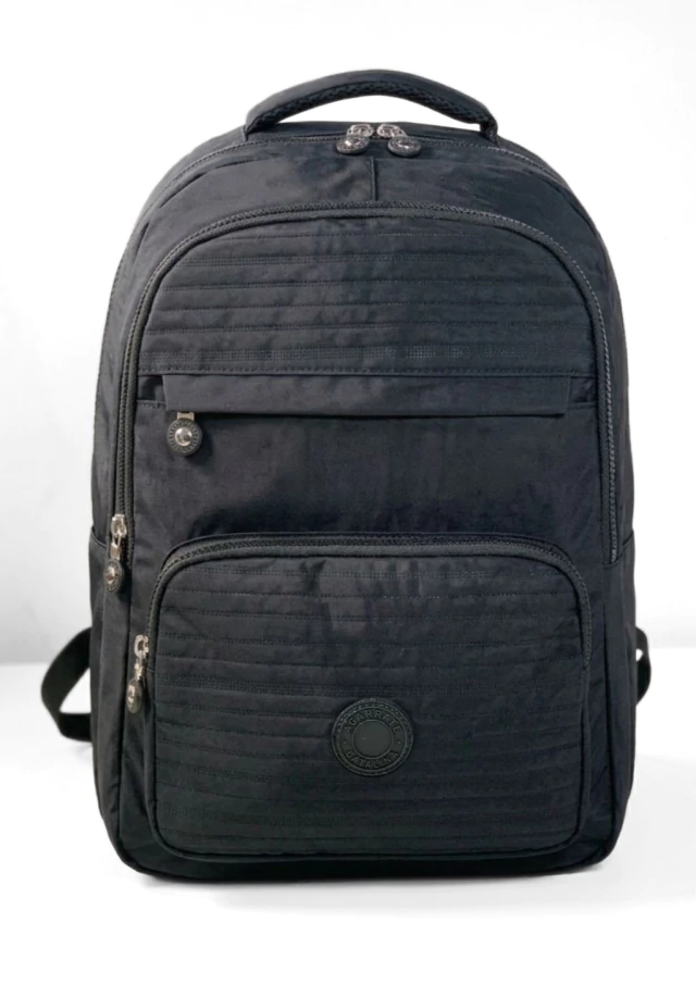 Mochila 18" portanotebook Sparks agárgate Catalina — imagen 6