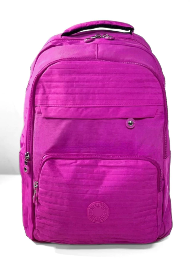 Mochila 18" portanotebook Sparks agárgate Catalina — imagen 7