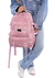 MOCHILA PORTANOTEBOOK STREAM AGARRATE CATALINA - BASHOP