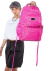 MOCHILA PORTANOTEBOOK TAMPA AGARRATE CATALINA - tienda online
