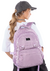 MOCHILA PORTANOTEBOOK TAMPA AGARRATE CATALINA - BASHOP