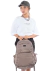 MOCHILA PORTANOTEBOOK TAMPA AGARRATE CATALINA en internet