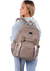 MOCHILA PORTANOTEBOOK ZIPPY AGARRATE CATALINA - comprar online