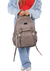 MOCHILA PORTANOTEBOOK ZIPPY AGARRATE CATALINA - BASHOP