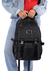 MOCHILA PORTANOTEBOOK ZIPPY AGARRATE CATALINA