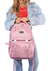MOCHILA PORTANOTEBOOK ZIPPY AGARRATE CATALINA - comprar online