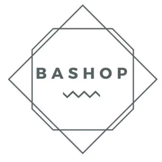 BASHOP