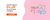 Imagem do banner rotativo Lacos Di Taty