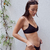 BIKINI ANGRA NEGRO - magicsummer