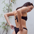 BIKINI ANGRA NEGRO - comprar online