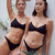 Imagen de BIKINI ANGRA NEGRO