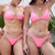 Imagen de BIKINI GINA CORAL