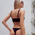 BIKINI LULI NEGRO - comprar online