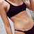BIKINI LULI NEGRO en internet