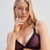 BIKINI VERA CORAL - magicsummer