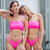 BIKINI VIC FUCSIA - tienda online