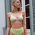 BOMBI SERE LIMA - tienda online