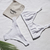 COLA LESS MAGIC WHITE - tienda online