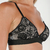 CORPIÑO BABY ENCAJE - comprar online