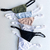 PACK X 6 TANGA HELLO