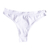 VEDETINA BASIC BLANCA - comprar online