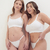 TANGA HELLO WHITE - tienda online