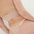 TANGA HELLO CRUDO - magicsummer