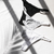 TANGA HELLO WHITE - comprar online