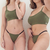 TANGA HELLO MILITAR en internet