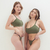 TANGA HELLO MILITAR - magicsummer