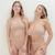 VEDETINA BASIC CRUDO - tienda online