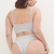 VEDETINA BASIC MELANGE - comprar online