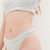 VEDETINA BASIC MELANGE - tienda online