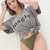 VEDETINA BASIC MILITAR