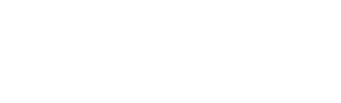 magicsummer