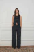 Pantalon Bingley Negro