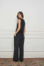 Pantalon Bingley Negro en internet