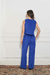 Pantalon Bingley Azul en internet