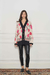 PRE ORDER Cardigan Fergus 11/04